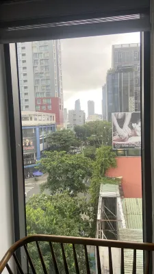 SNite Hotel & Dorm - Danang Dragon Bridge Xung quanh Photos