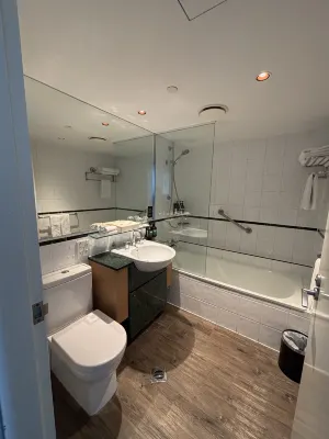 voco Gold Coast Chambres Photos