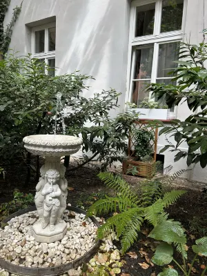 Hotel Adler - Czech Leading Hotels Photos