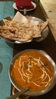 Taj Surajkund Resort & Spa, Delhi NCR Ăn uống Photos