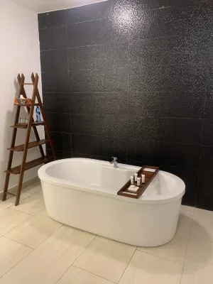 Royal Zanzibar Beach Resort Rooms Photos