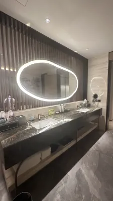 Springwoods Club Palm Tree Hotel Rooms Photos