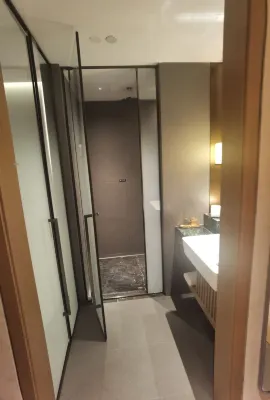 Daisy Hotel Номера Photos