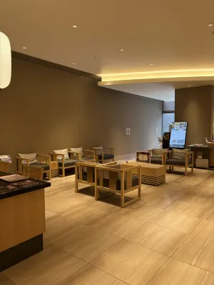 Mitsui Garden Hotel Kyoto Shijo Photos