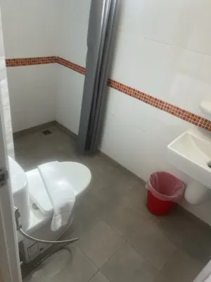 Golden Nest Hotel Chambres Photos