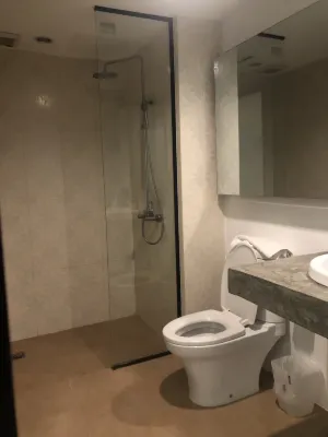 The Proud Exclusive Hotel Chambres Photos
