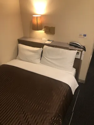 Hotel Avan Sukumo Chambres Photos