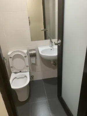 Bitz Bintang Hotel Kuala Lumpur Værelser Photos