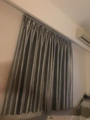Gammara Hotel Makassar Kamar Photos