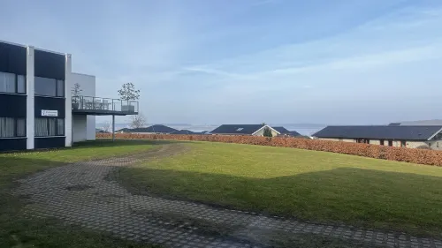 Comwell Roskilde Near Hotel Photos