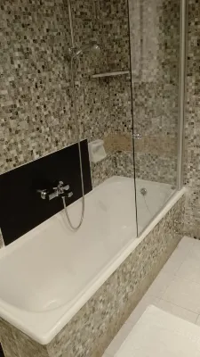 Hotel Temple Ponferrada Rooms Photos