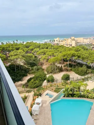 Iberostar Selection Llaut Palma- Adults Only Photos