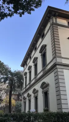 Palazzo Lorenzo Hotel Boutique & Spa Photos