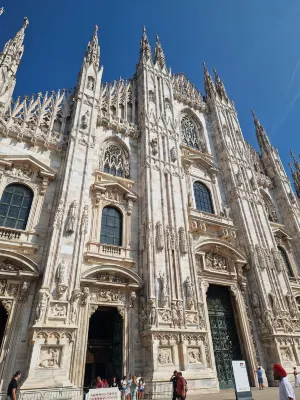 Ostello Bello - Milano Duomo Circondario Photos