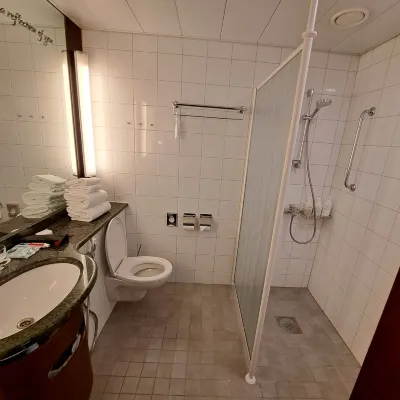 Original Sokos Hotel Viru Camere Photos