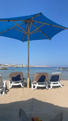 Naama Bay Hotel & Resort In der Nähe des Hotels Photos