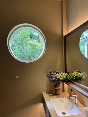 Chuanxing Yinli Hotel (Chengdu Kuanzhai Alley) Kamar Photos