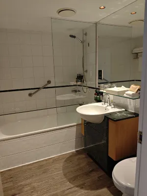 voco Gold Coast Chambres Photos