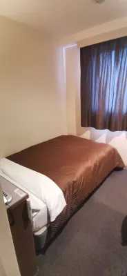 Hotel Avan Sukumo Chambres Photos