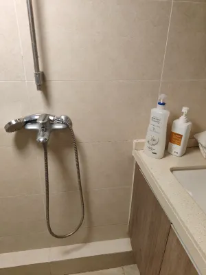 Youyu Hotel Apartment (Overseas Chinese City Happy Coast Branch) Rooms Photos