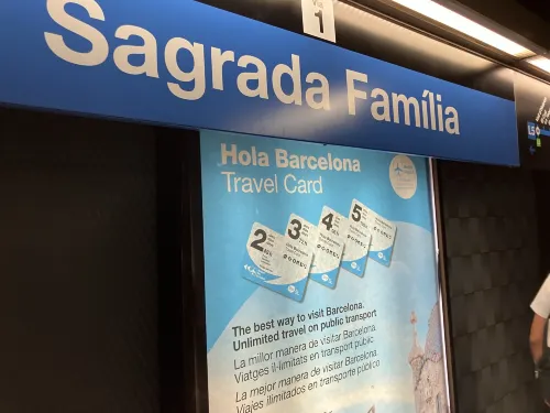 Hotel Sagrada Familia Общественные зоны Photos