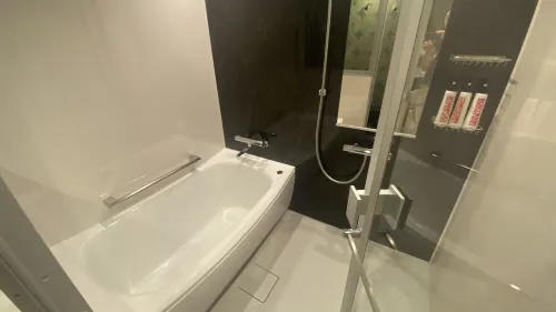 Green Rich Hotel Kyoto Station South (Artificial Hot Spring Futamata Yunohana) Rooms Photos