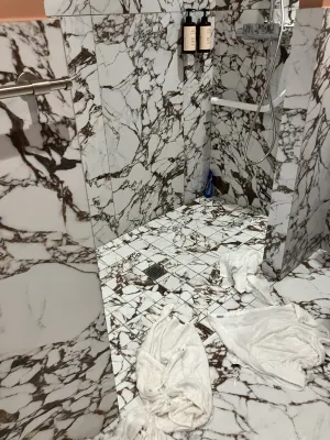 Hôtel Chamar Номера Photos