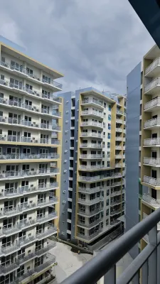 Thompson Suites Okada (Bayshore 2 Residence) Near Hotel Photos