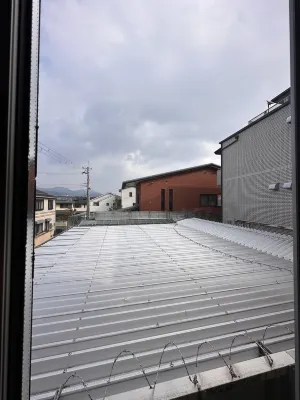Muji Arashi 3 min walk to Hankyu Arashiyama - Max 5 ppl À proximité de l'hôtel Photos