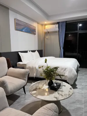 Belmond Hotel Kamar Photos