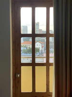 Song Anh 3 Hotel Photos
