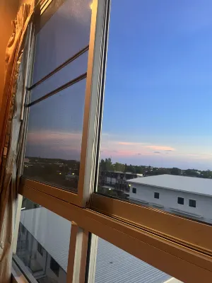 Madina Rayong Hotel Photos