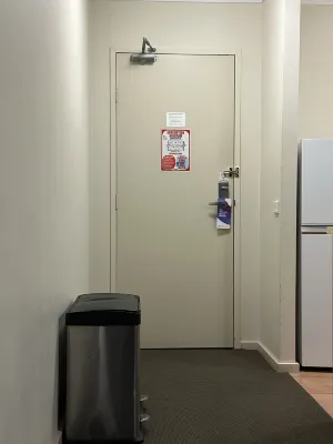 Ramada Encore By Wyndham Belconnen Canberra Rooms Photos