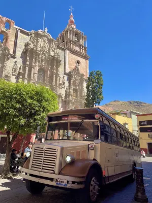 La Casona de Don Lucas À proximité de l'hôtel Photos