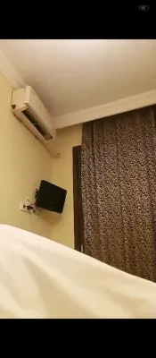 İSTANBUL PROMİSE Hotel Номера Photos
