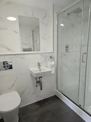 Thames Riviera Hotel, Sure Hotel Collection by Best Western Rooms Photos