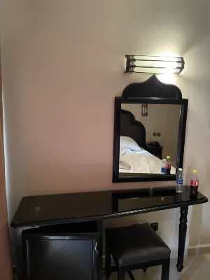 Hotel Imperial Plaza & Spa Rooms Photos