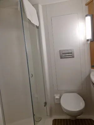 Ibis Styles Liverpool Centre Dale Street - Cavern Quarter Chambres Photos