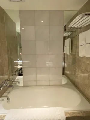 Les Suites Taipei - Da An Chambres Photos
