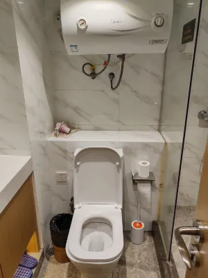 Xi Shang Dream Accommodation 객실 Photos