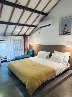 suzhouTianwangwu Homestay (Taihu Xishan Branch) Номера Photos