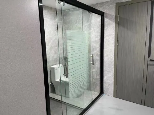 Hongrunxiang Hotel Rooms Photos