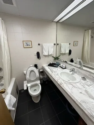 Mason Hotel Rooms Photos