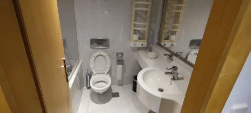 Cosmopolitan Bobycentrum - Czech Leading Hotels Chambres Photos