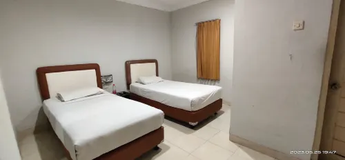 Planters Guest House Camere Photos