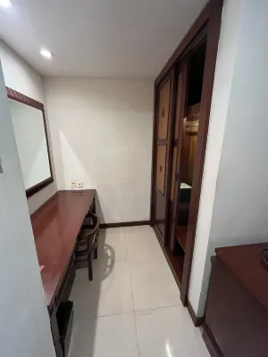 Grand Balisani Suites Camere Photos