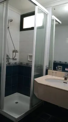 Aryaduta Suites Semanggi Kamar Photos
