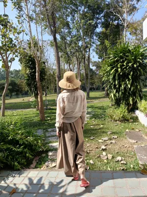 Comsaed River Kwai Resort Photos