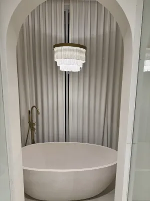 Mazari Villas Chambres Photos