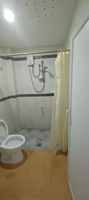 Adams View Hotel Номера Photos